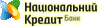 Банк Нац╕ональний Кредит